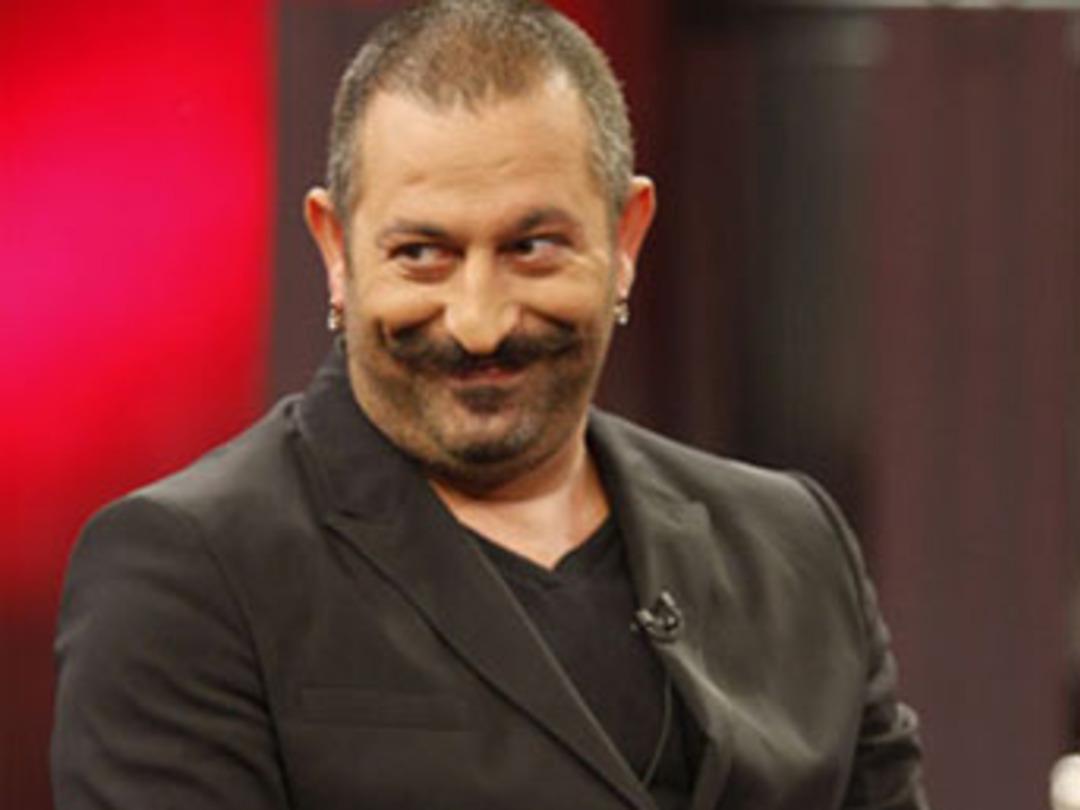 G&uuml;n&uuml;n magazin turu