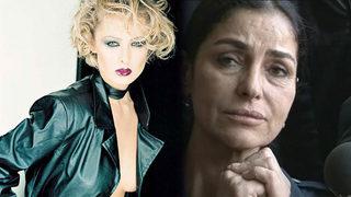 İbo'nun kadınlarına ziyaret yasak