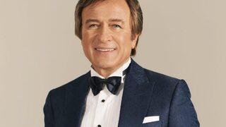 Erol Evgin'in değişimi şaşırttı! 