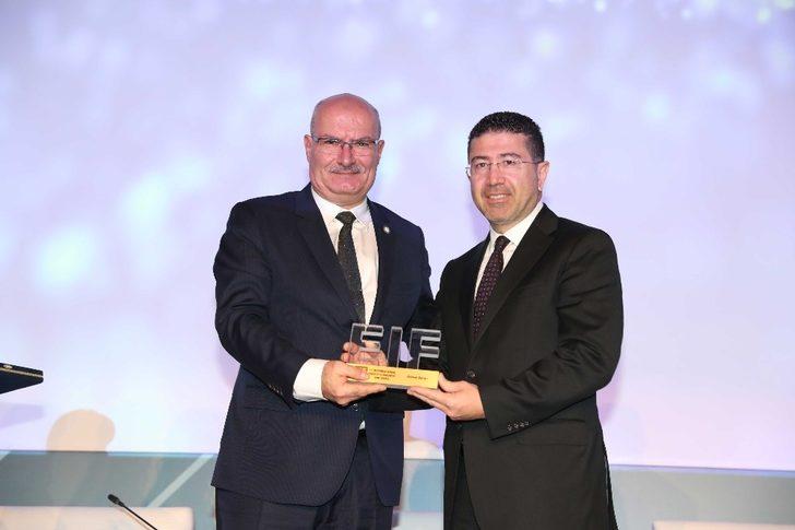 ATO Başkanı Baran: “Enerji üretiminde yerli ve milli kaynaklara öncelik verilmesini destekliyoruz” G2