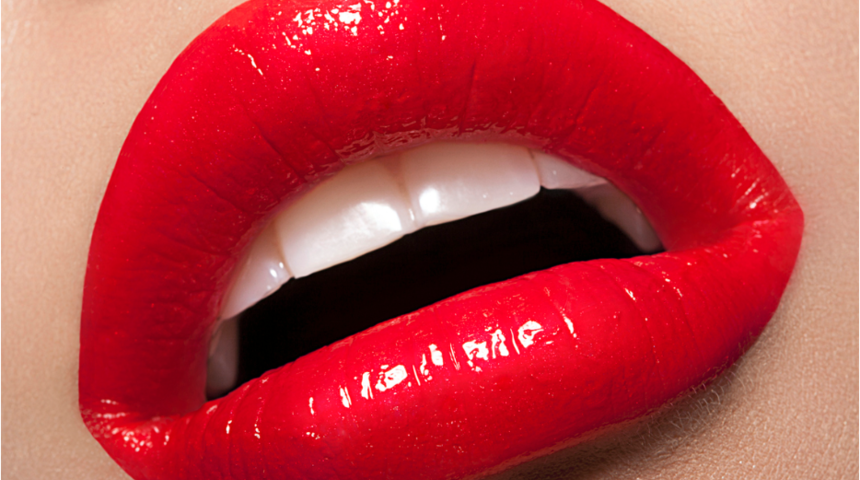 Kadınlar her gün 170 kimyasalı cildine uyguluyor