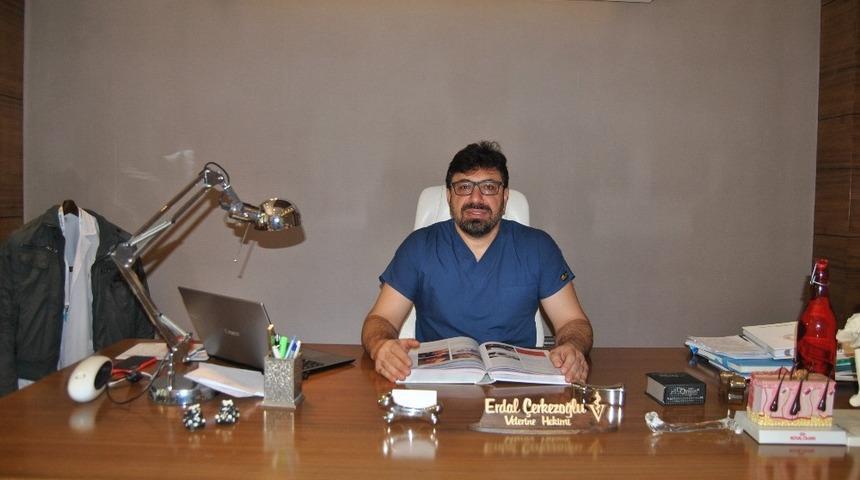 İnsanlara bulaşan hastalıklara karşı check-up uyarısı