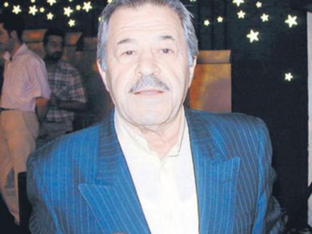 G&uuml;n&uuml;n magazin turu