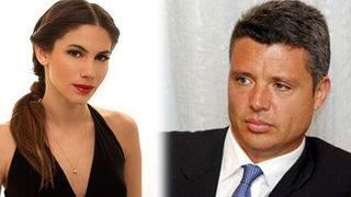 Sormayın ve anlayın