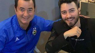 Exatlon Türkiye Youtubers geliyor! Enes Batur açıklaması