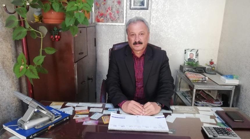 Malatya&rsquo;da k&ouml;m&uuml;r fiyatlarında d&uuml;ş&uuml;ş yaşandı