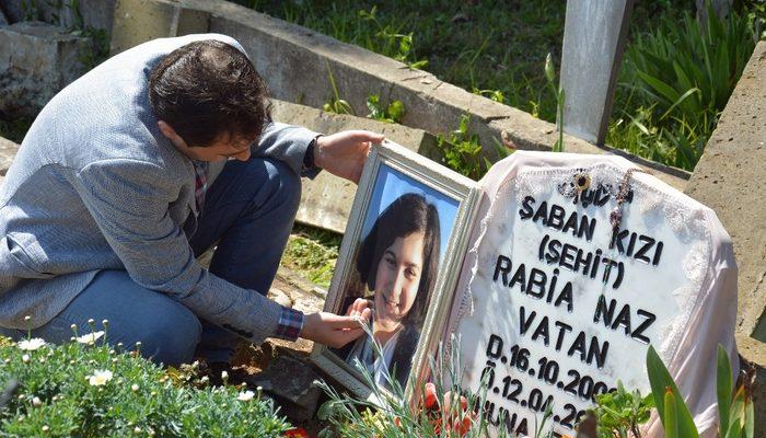 Rabia Naz Vatan’ın ölümünde çarpıcı detay ortaya çıktı