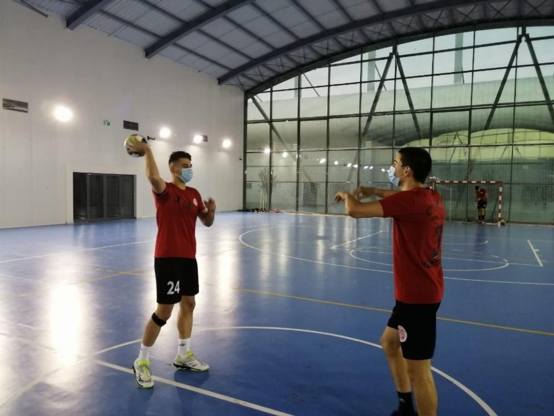 Antalyaspor&rsquo;dan anlamlı antrenman