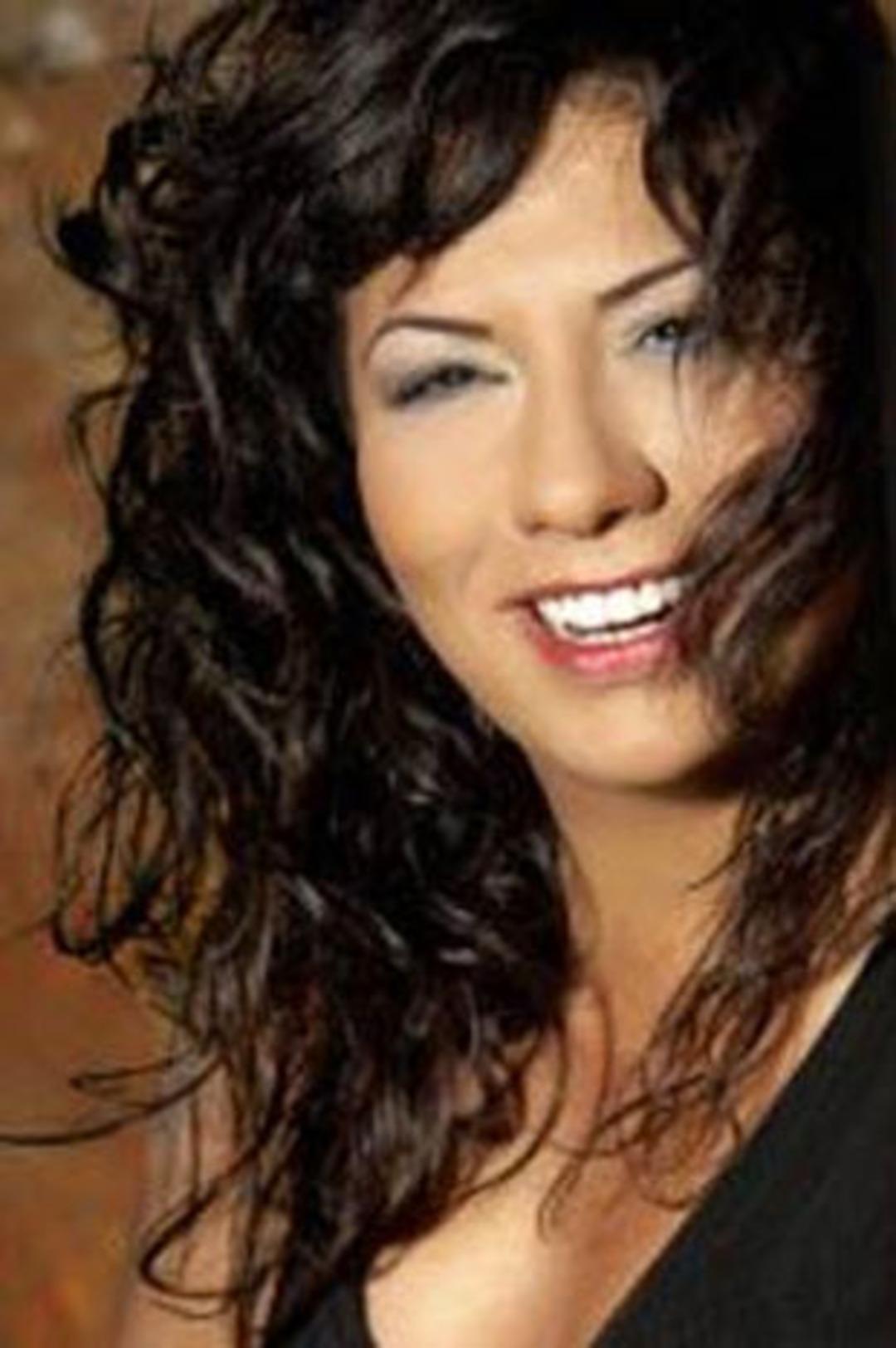 G&uuml;n&uuml;n magazin haberleri