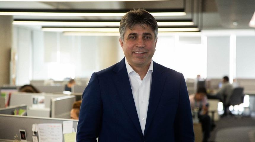 Netaş, AB’nin Health 5G konsorsiyumuna girdi