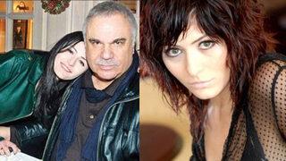 Hadi artık gidiyoruz