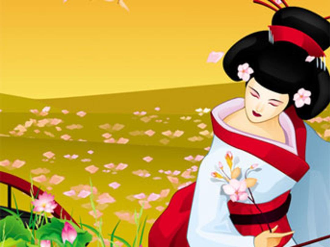 G&uuml;n&uuml;n magazin turu