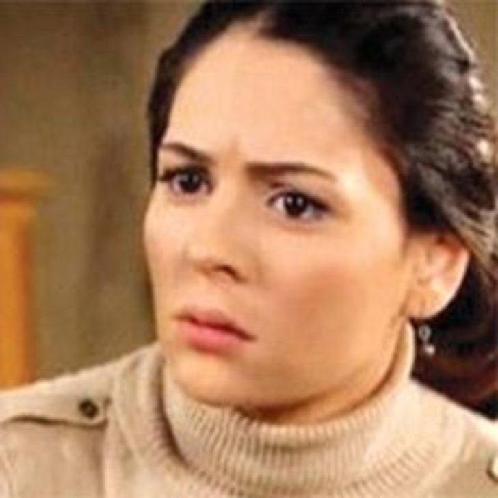 Cildi 'Pembe Maske'yle D&uuml;zeldi