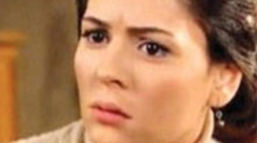 Cildi 'Pembe Maske'yle D&uuml;zeldi