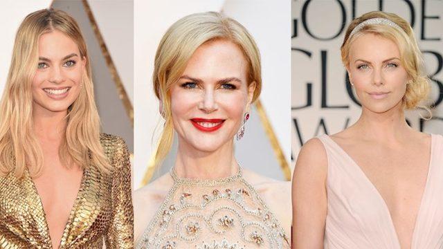 Charlize Theron, Nicole Kidman ve Margot Robbie’li Bombshell’den türkçe altyazılı fragman yayınlandı