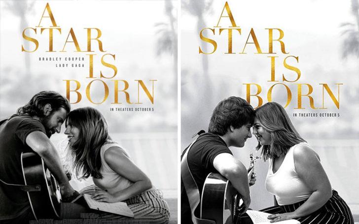 Victoria's Secret mankenleri balık etli olsa nasıl olurdu? G4