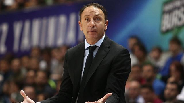 Orhun Ene’ye 7 bin 500 TL ceza