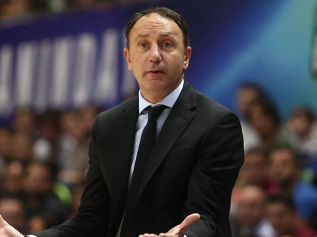 Orhun Ene’ye 7 bin 500 TL ceza