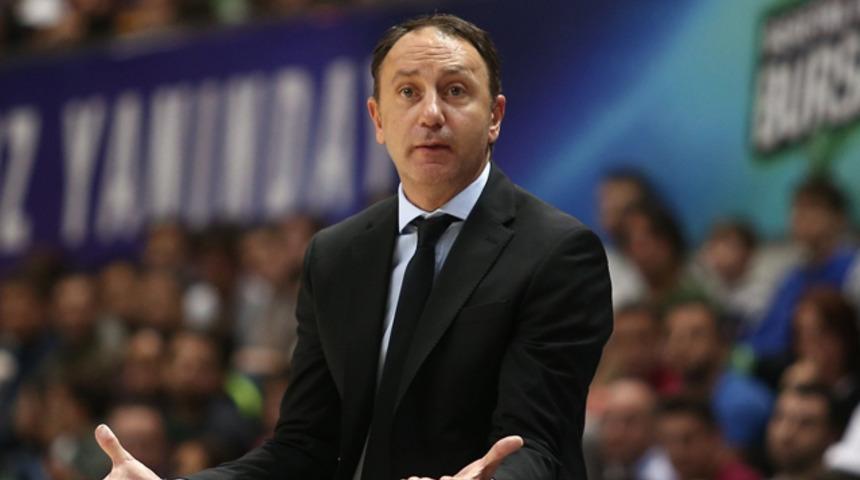 Orhun Ene’ye 7 bin 500 TL ceza