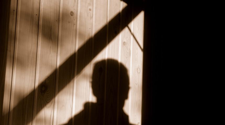 Her satırı iğrenç! Yurt görevlisi erkek öğrenciyi yanına çağırıp...