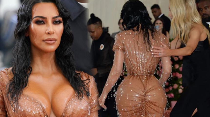 MET Gala 2020'nin tarihi ve sunucuları belli oldu