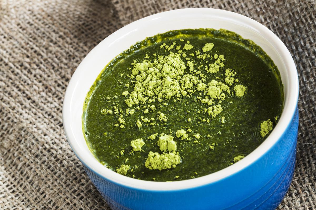 Moringa &ccedil;ayı nedir, mucize bitki moringa oleifera faydaları nelerdir?