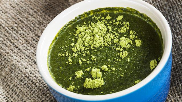 Moringa çayı nedir, mucize bitki moringa oleifera faydaları nelerdir?