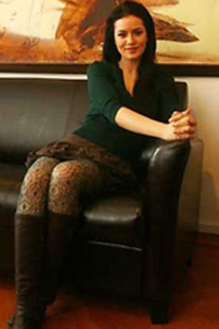 Magazin haberleri G1