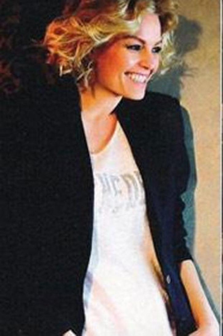 Magazin haberleri G3