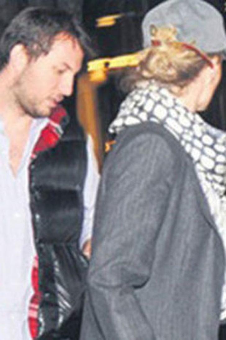 Magazin haberleri G4