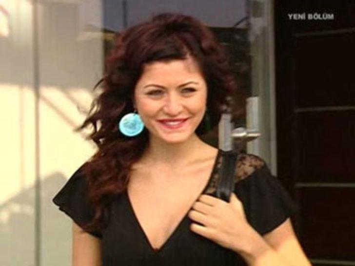 Magazin haberleri G5