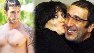 Bebek'te şeytan üçgeni!