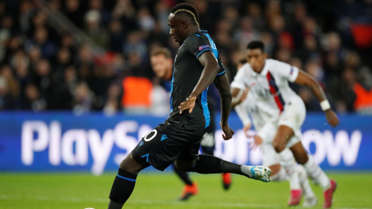 Diagne soyunma odasında yumruk yumruğa kavga etti