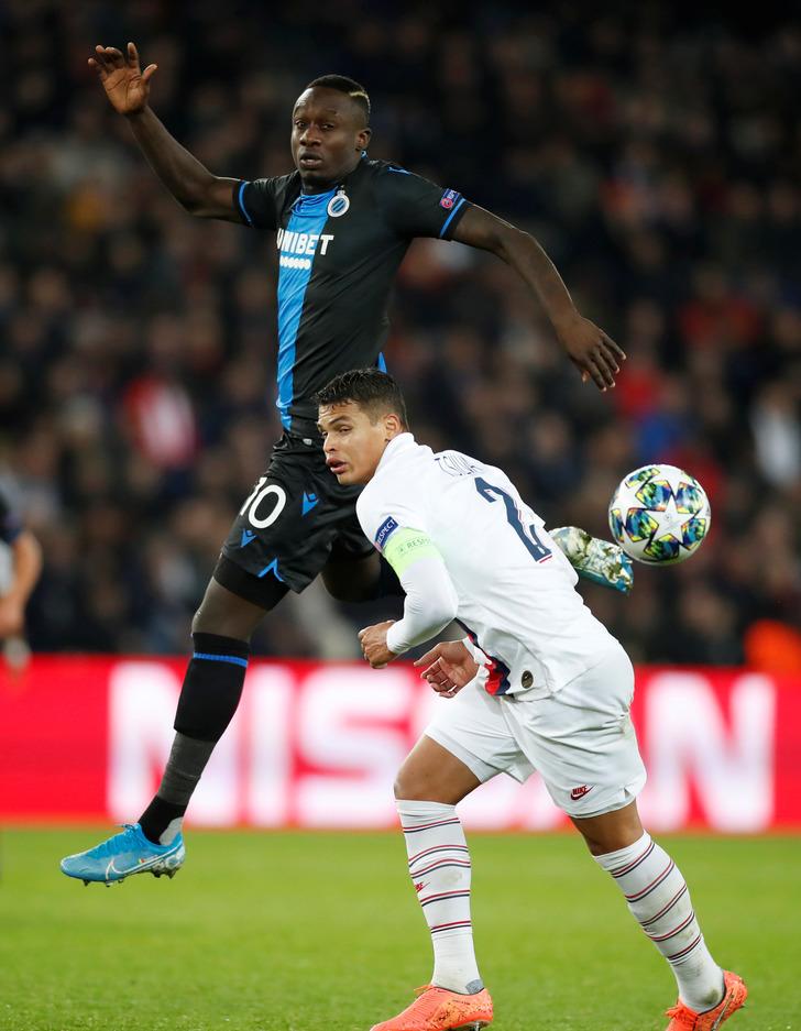 Diagne soyunma odasında yumruk yumruğa kavga etti G1