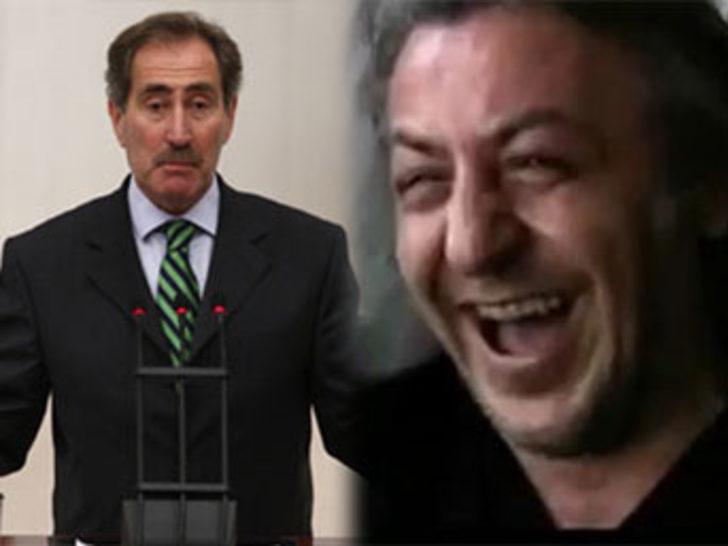 Günün magazin turu G3