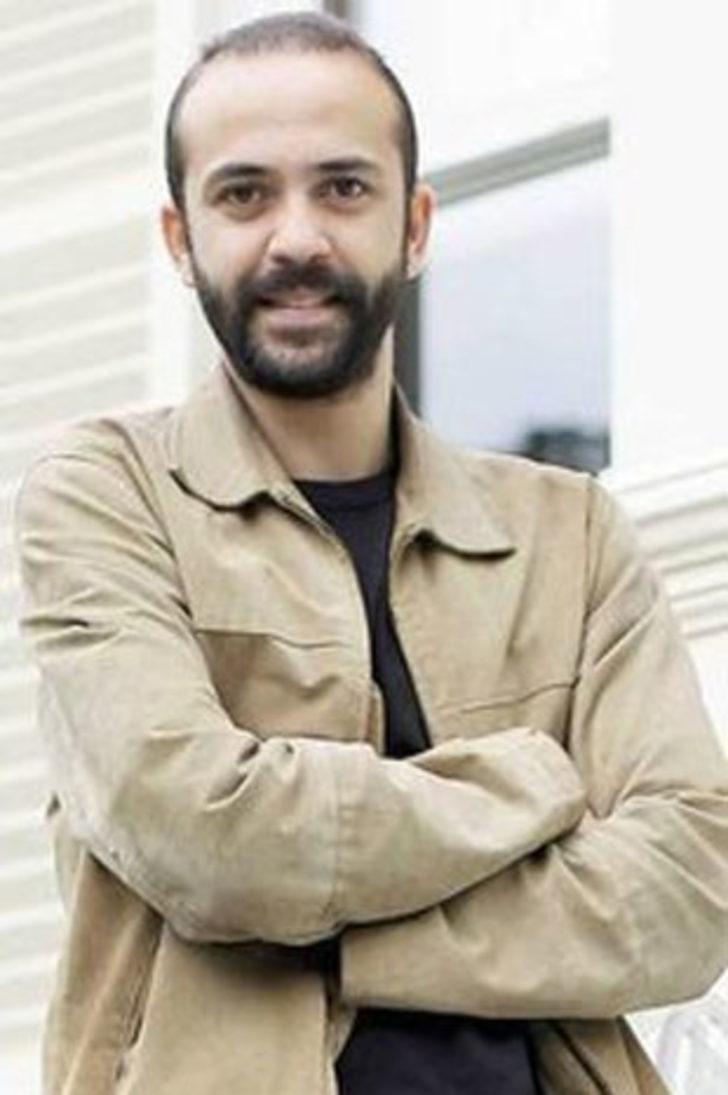 Günün magazin turu G4