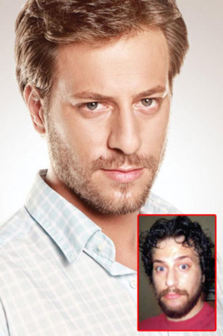 Günün magazin turu G5