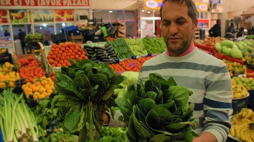 Ispanakta domino etkisi! Bedava verseler alan yok