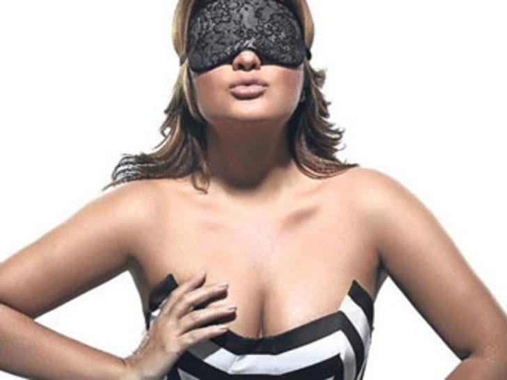 Günün magazin turu G1