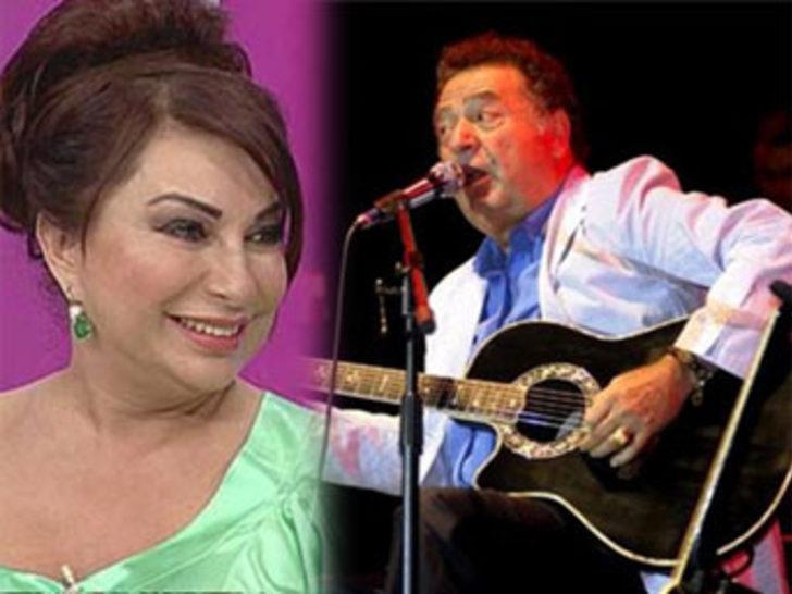 Günün magazin turu G2