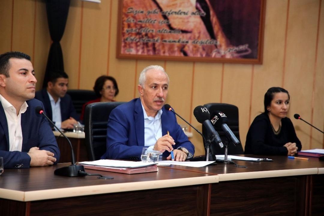 G&uuml;ltak: &ldquo;Engelli &ccedil;ocuklarımıza yapılan hareket hi&ccedil;bir değerimize sığmaz&rdquo;