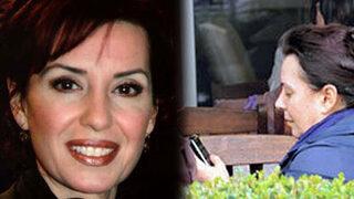 İbo'nun kurşunu Perihan'ı öldürdü!