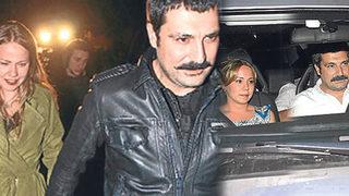 Evlilik için ilk adım atıldı