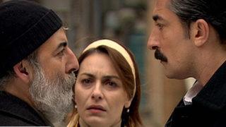 Yeni sezonda bizi ne bekliyor?