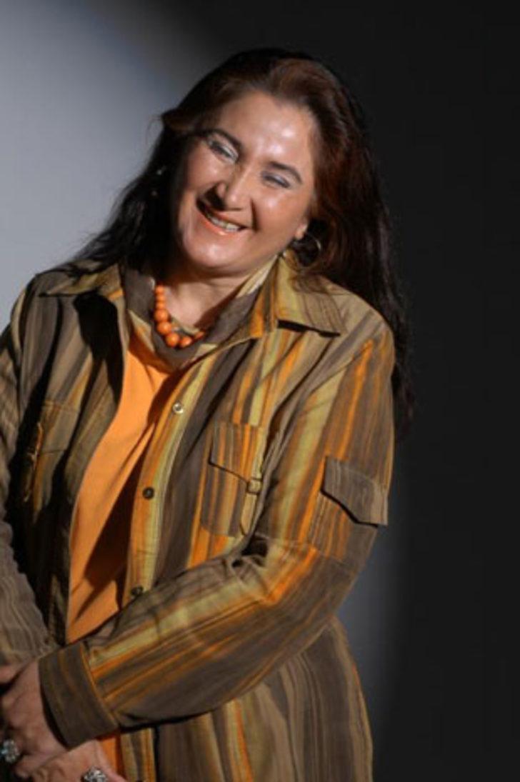 Magazin haberleri G1