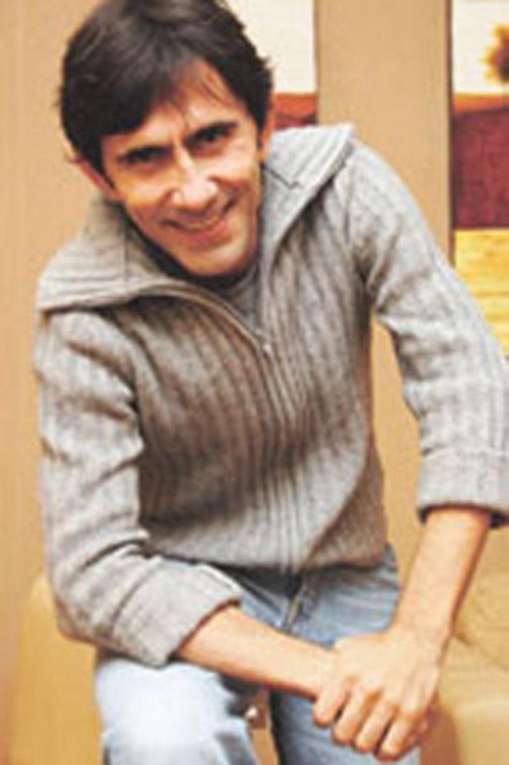 Magazin haberleri G2