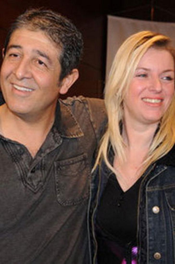 Magazin başlıkları G4