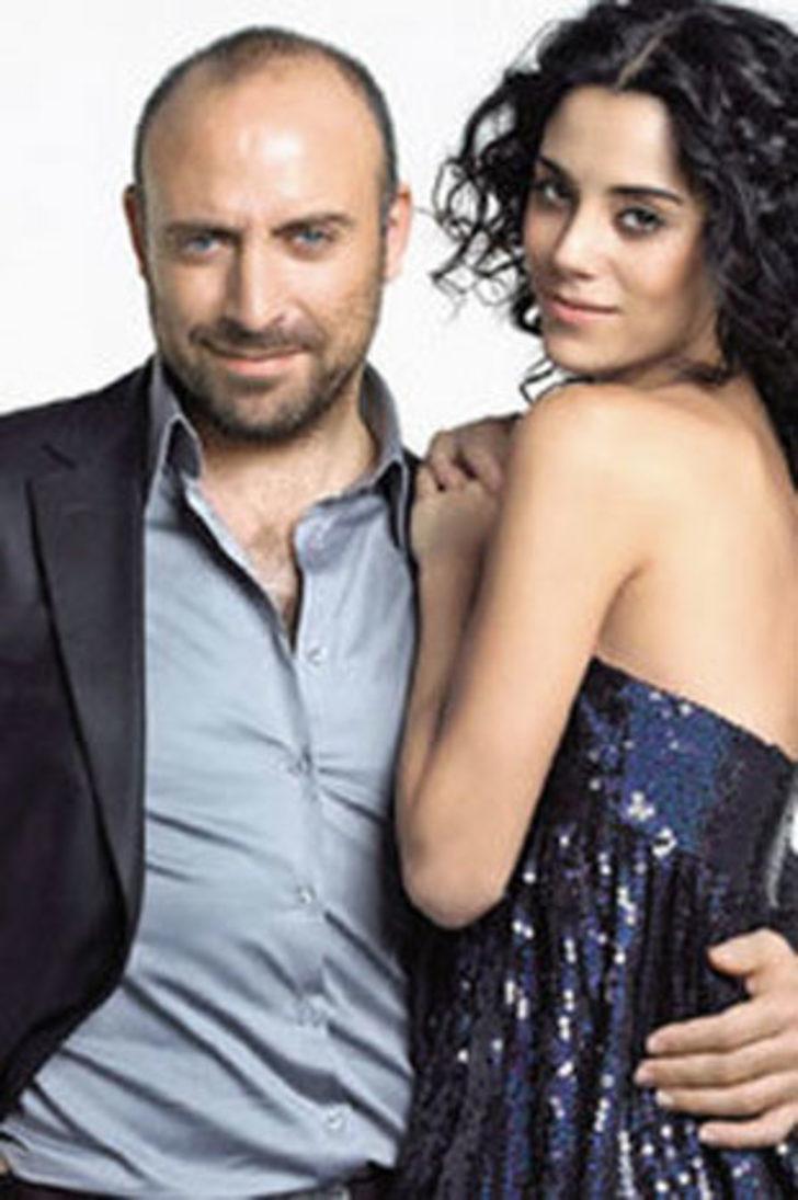 Magazin haberleri G4