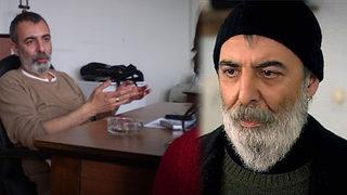 İşte balıkçının gerçek hikayesi!