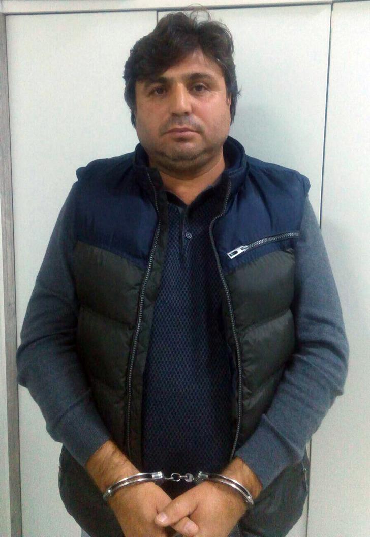 'Düello' cinayetinde kan donduran detaylar G2